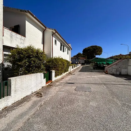 Apartman Bilo Belvedere Sx - Bilocale Con Giardino, Wifi E Vista Mare *